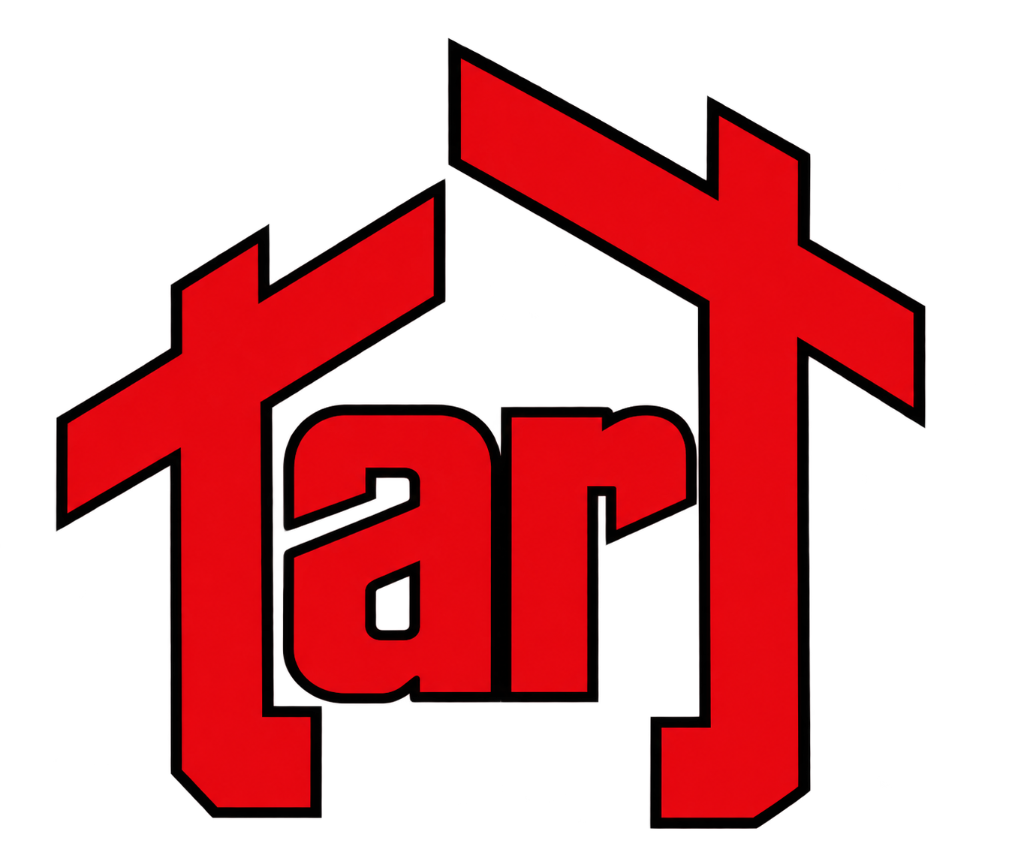Tart Cafe